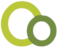 SIGNROOTS TECHNOLOGIES